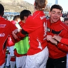 19.3.2011 FC Carl-Zeiss Jena - FC Rot-Weiss Erfurt 1-3_186